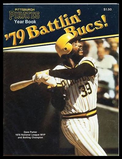 YB70 1979 Pittsburgh Pirates.jpg